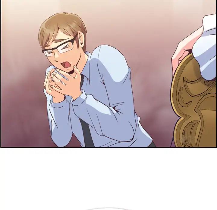 Page 12 of Chapter 54