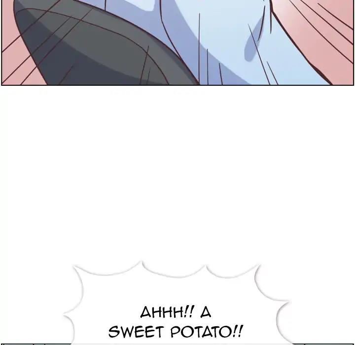 Page 120 of Chapter 54