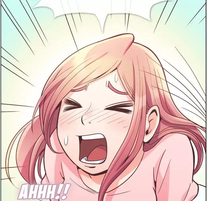 Page 121 of Chapter 54