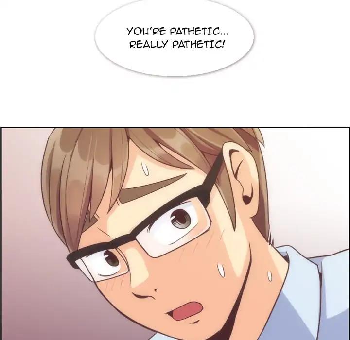 Page 13 of Chapter 54