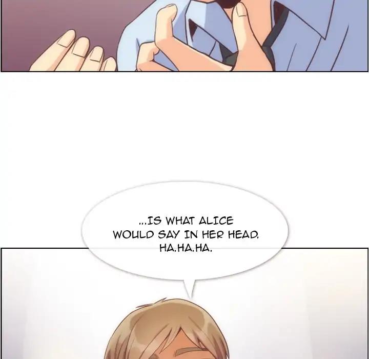 Page 14 of Chapter 54