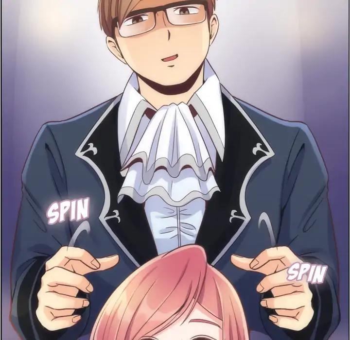 Page 15 of Chapter 54
