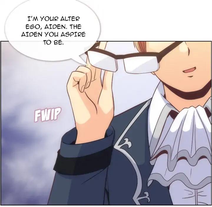 Page 18 of Chapter 54