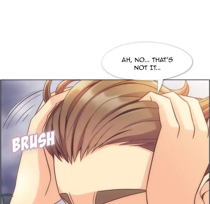 Page 19 of Chapter 54