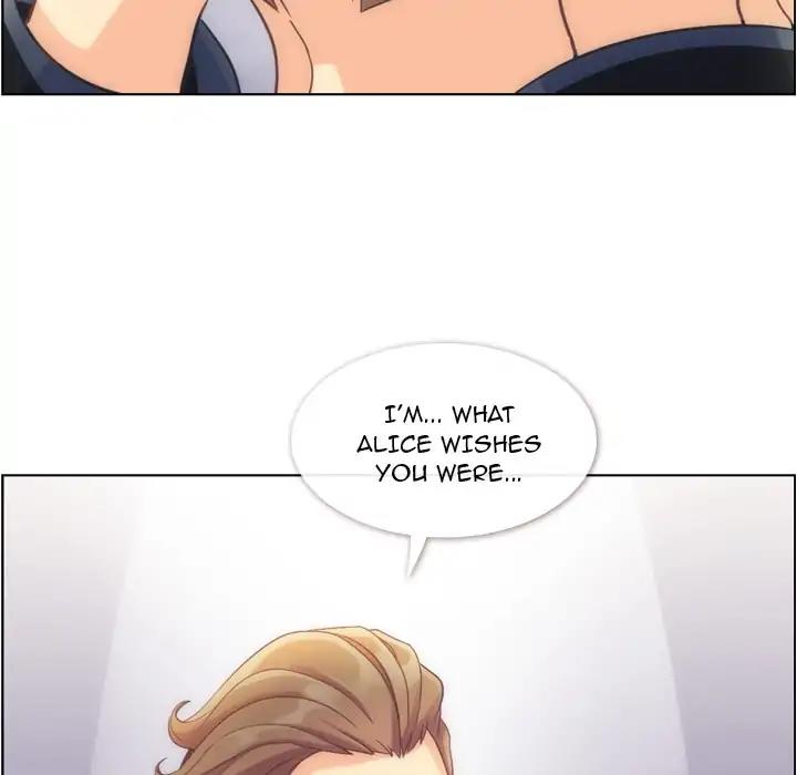Page 20 of Chapter 54