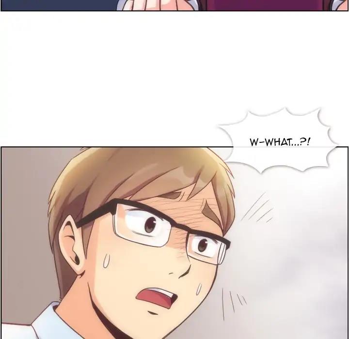 Page 22 of Chapter 54