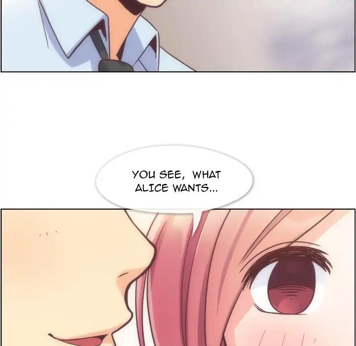 Page 23 of Chapter 54