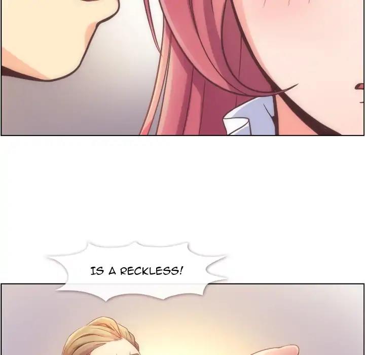 Page 24 of Chapter 54