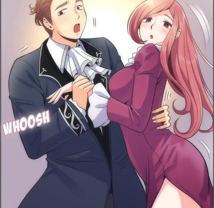 Page 25 of Chapter 54