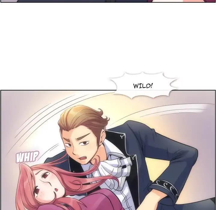 Page 26 of Chapter 54