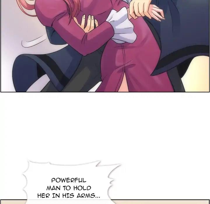 Page 27 of Chapter 54