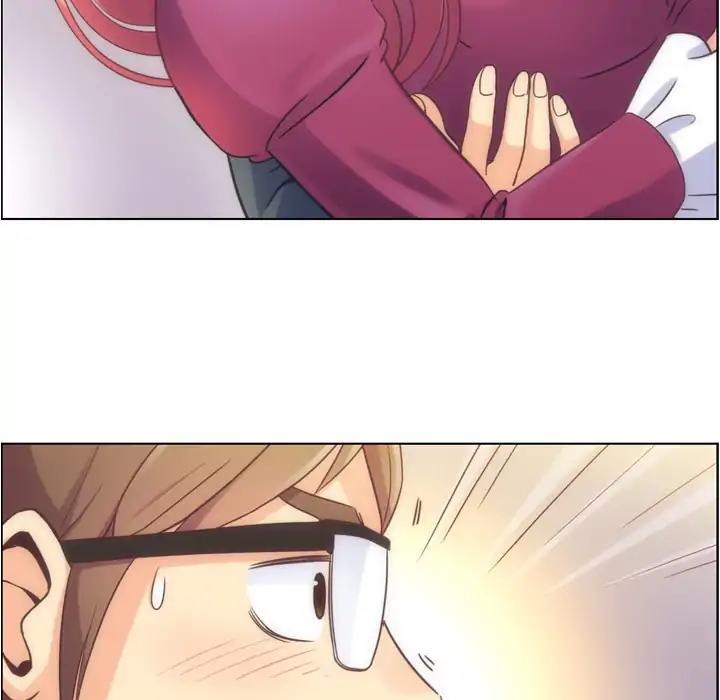 Page 29 of Chapter 54