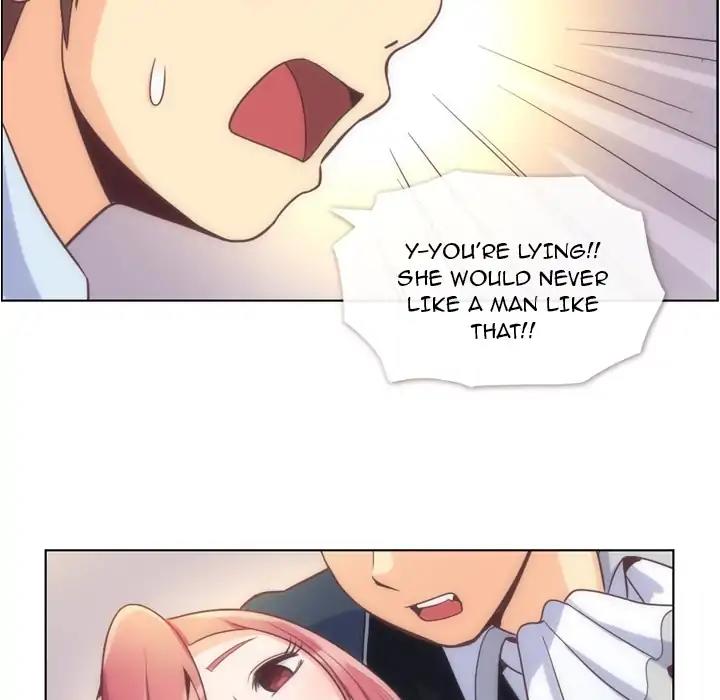 Page 30 of Chapter 54