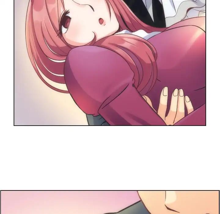 Page 31 of Chapter 54