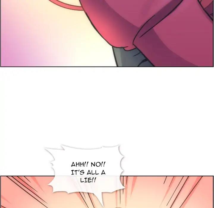 Page 33 of Chapter 54