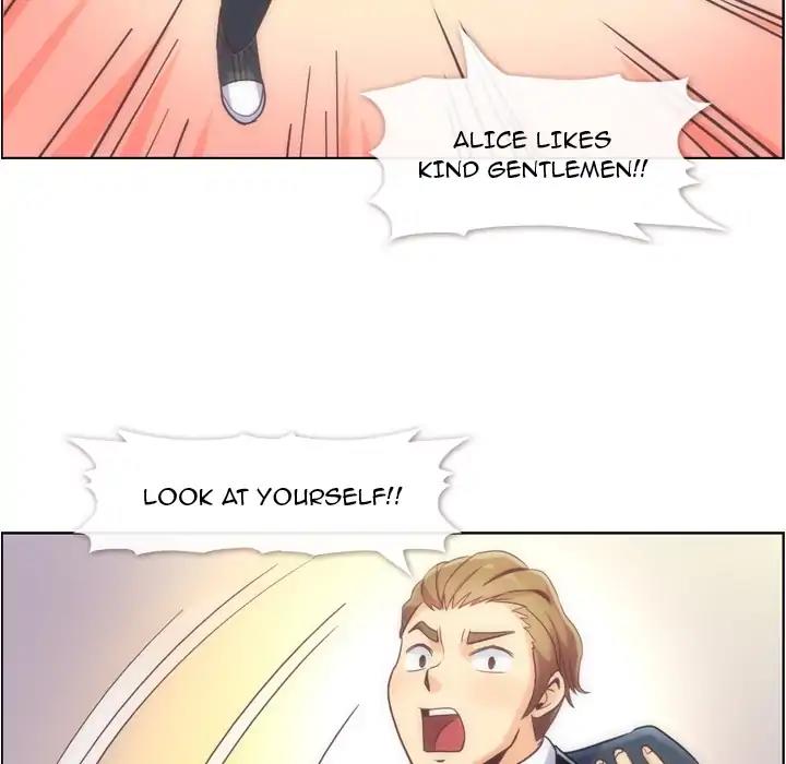 Page 35 of Chapter 54