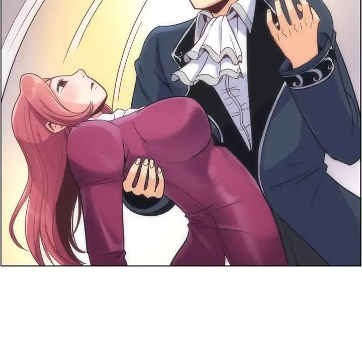Page 36 of Chapter 54