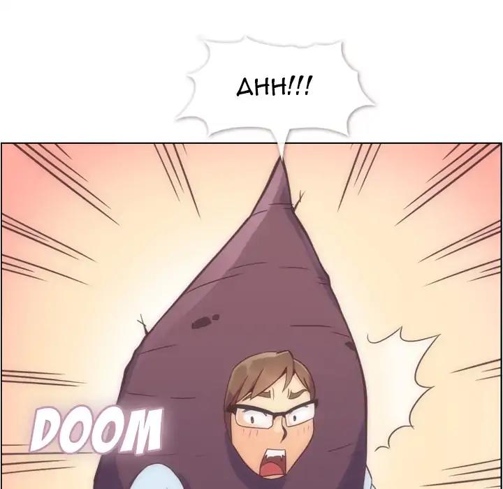 Page 37 of Chapter 54