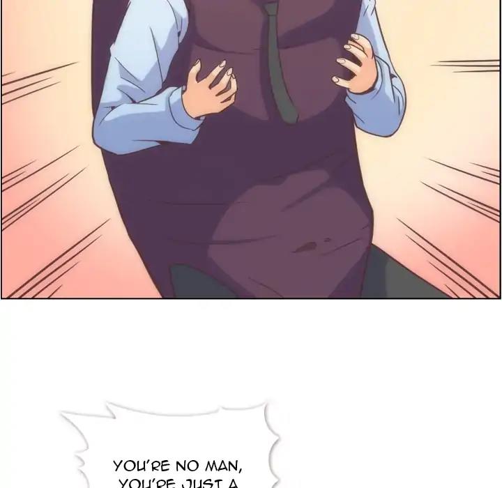 Page 38 of Chapter 54