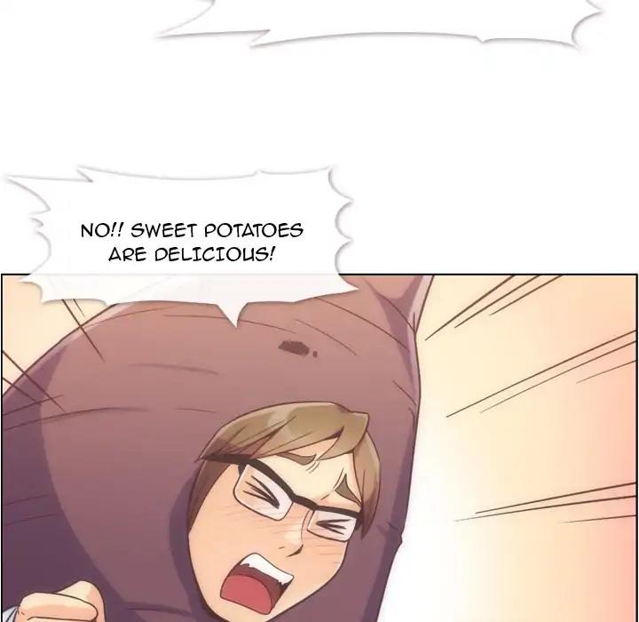 Page 40 of Chapter 54