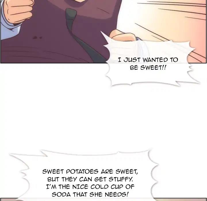 Page 41 of Chapter 54