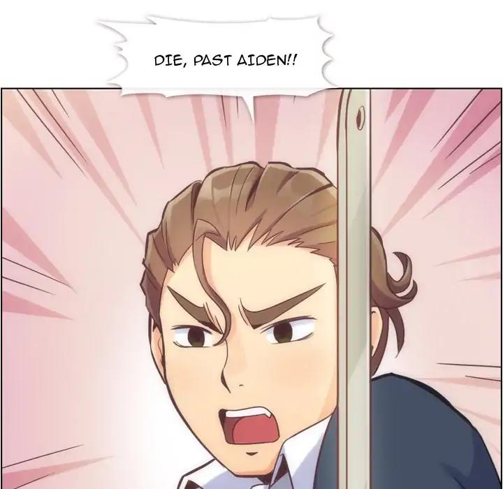 Page 44 of Chapter 54