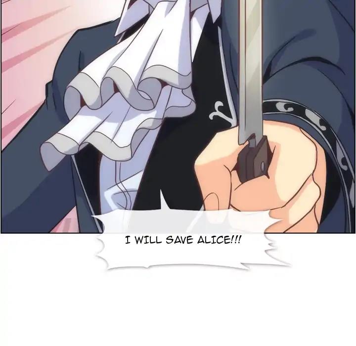 Page 45 of Chapter 54