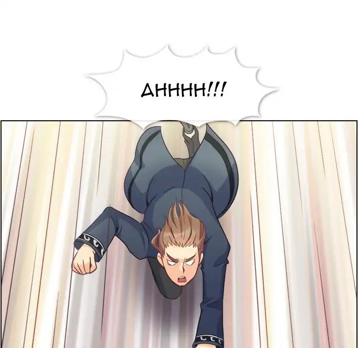 Page 46 of Chapter 54