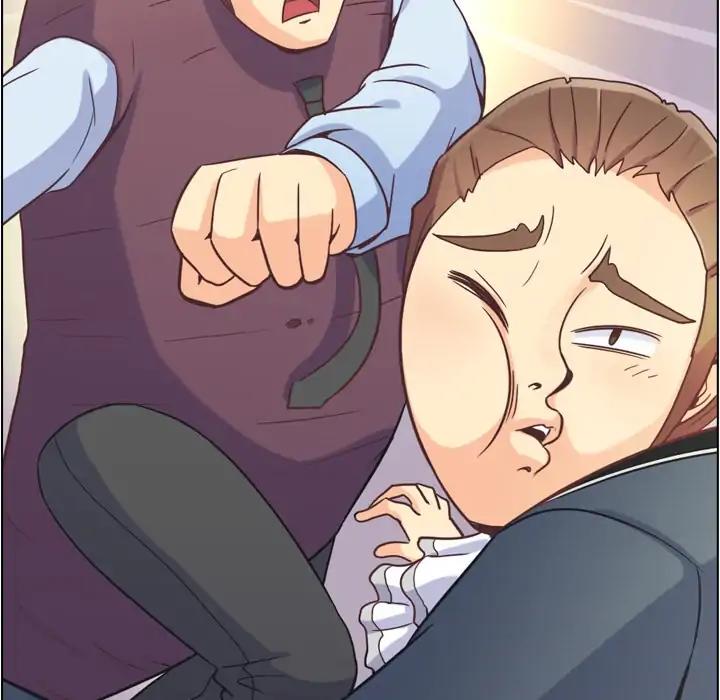 Page 49 of Chapter 54