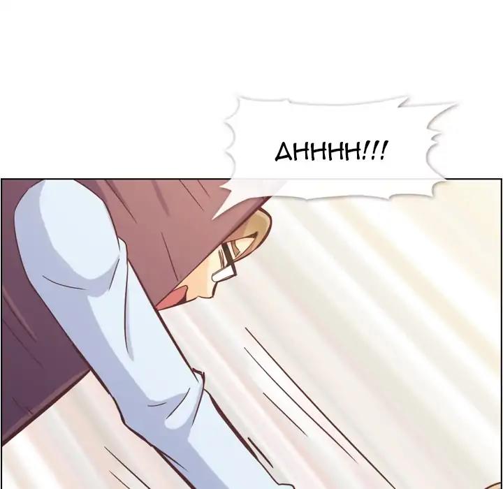Page 52 of Chapter 54