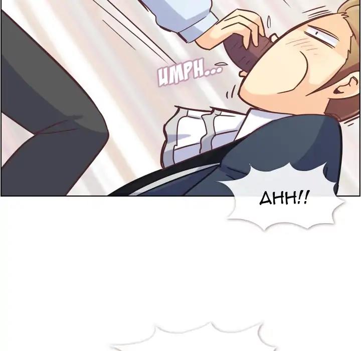 Page 53 of Chapter 54