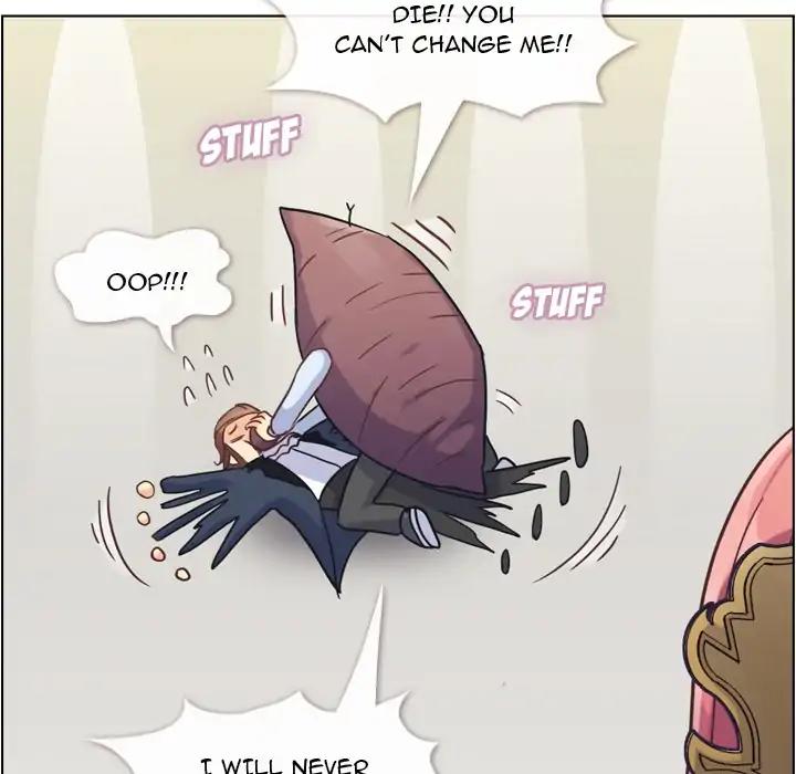 Page 54 of Chapter 54