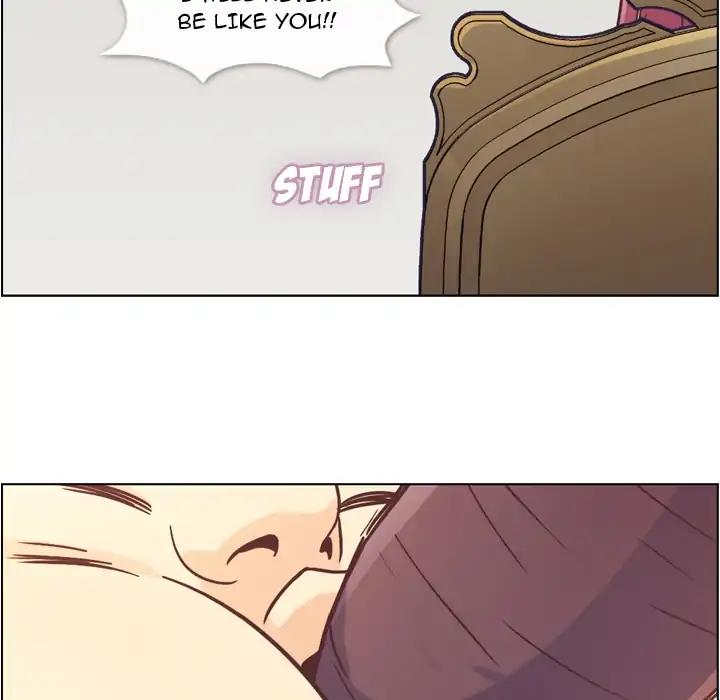 Page 55 of Chapter 54