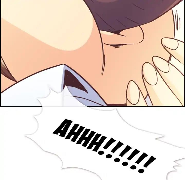 Page 56 of Chapter 54