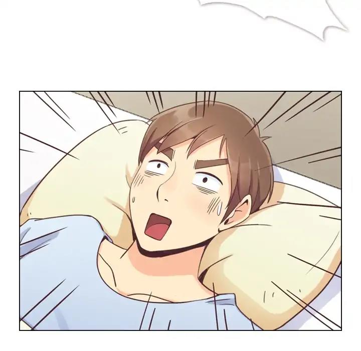 Page 57 of Chapter 54