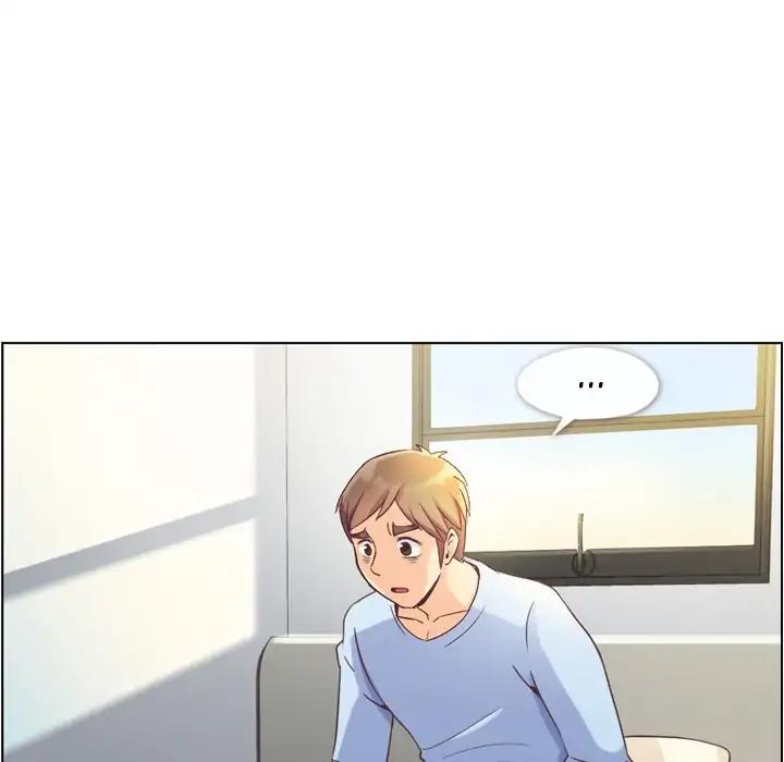 Page 58 of Chapter 54