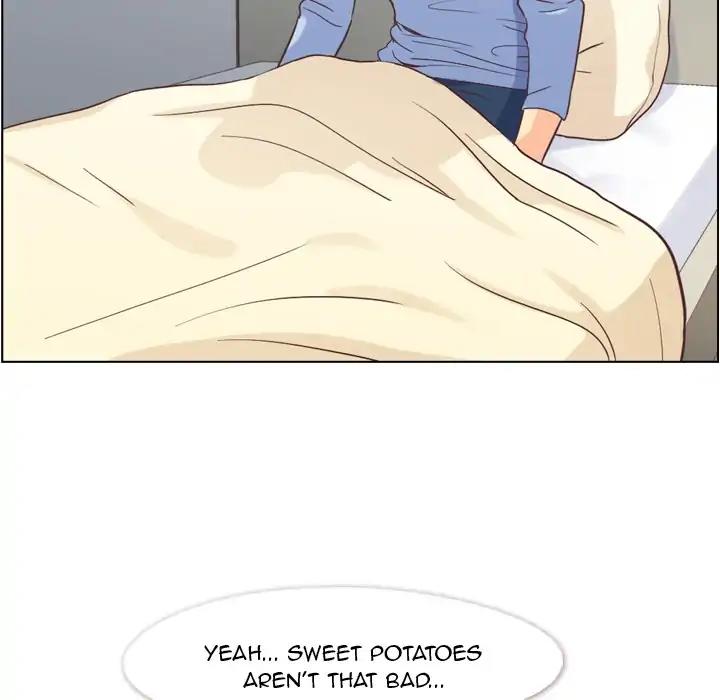 Page 59 of Chapter 54