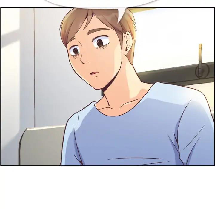 Page 60 of Chapter 54