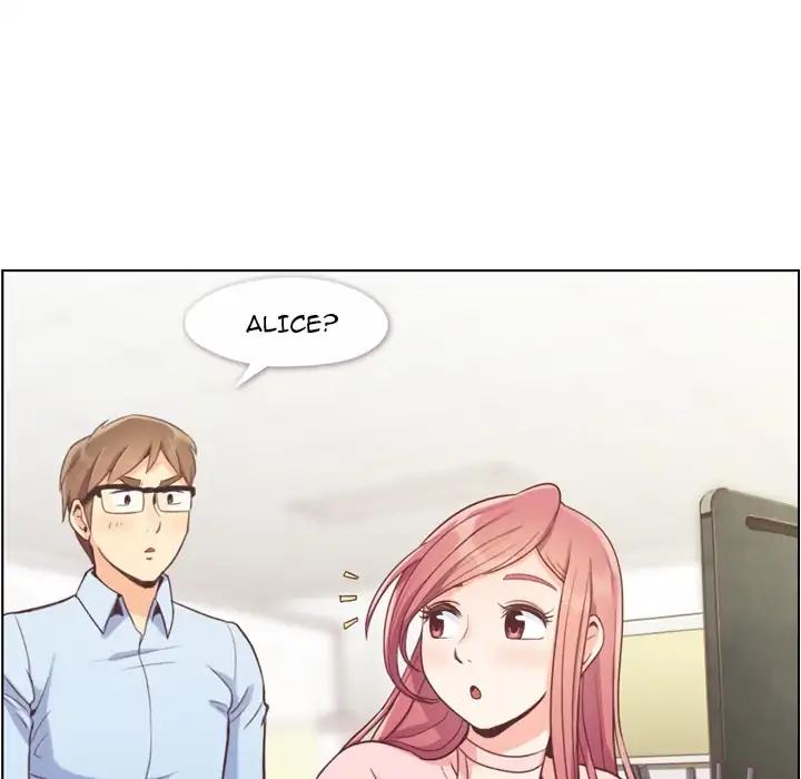 Page 62 of Chapter 54
