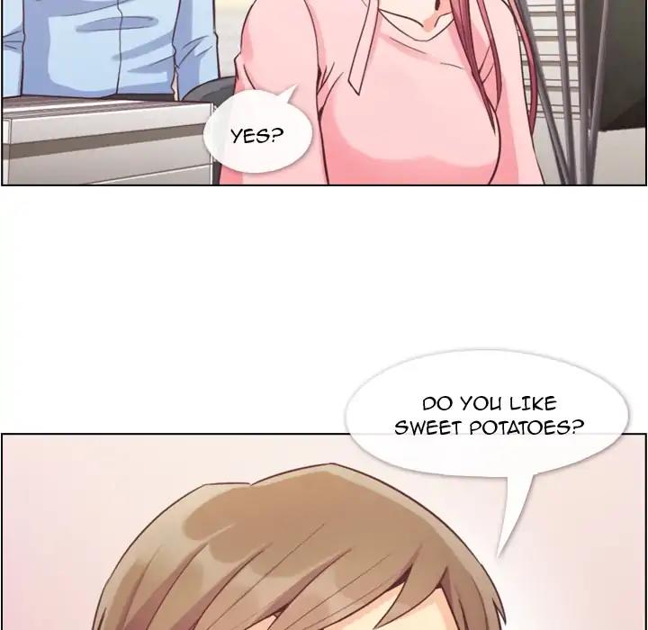 Page 63 of Chapter 54