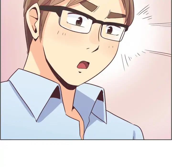 Page 64 of Chapter 54