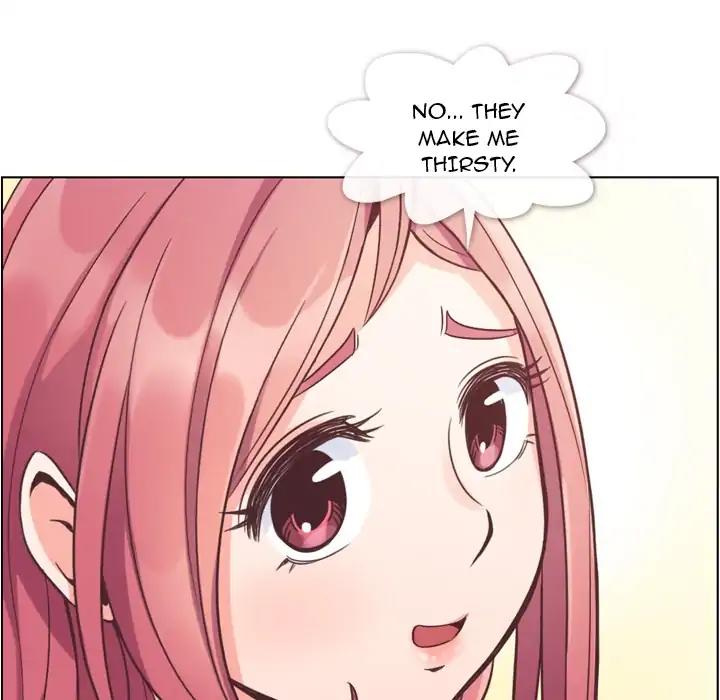 Page 65 of Chapter 54
