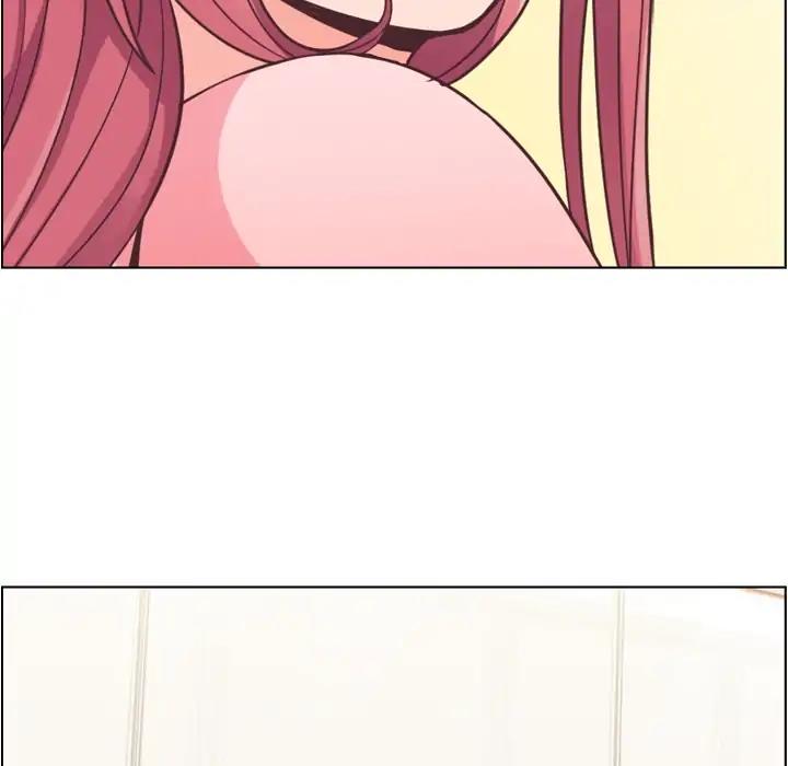 Page 66 of Chapter 54