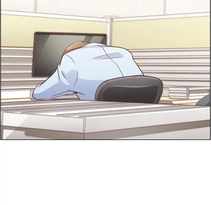 Page 67 of Chapter 54