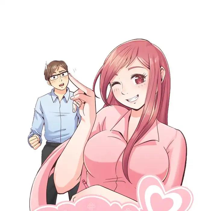 Page 68 of Chapter 54