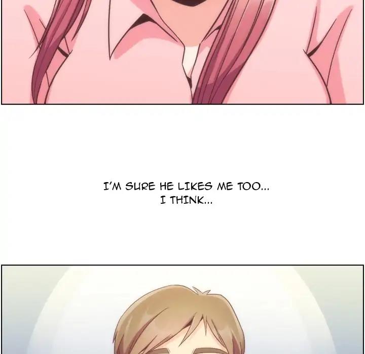 Page 72 of Chapter 54
