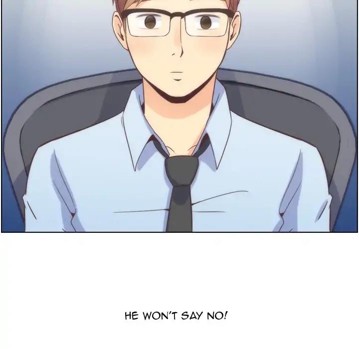 Page 73 of Chapter 54