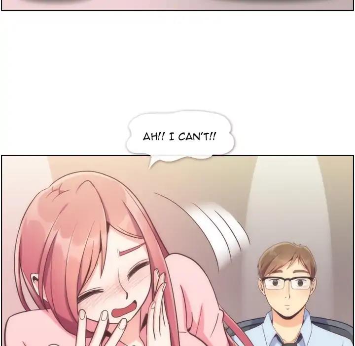 Page 75 of Chapter 54