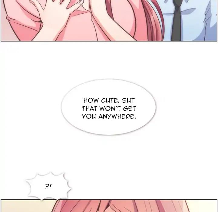 Page 76 of Chapter 54