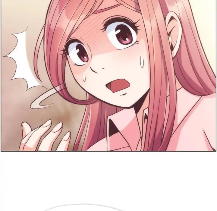 Page 77 of Chapter 54